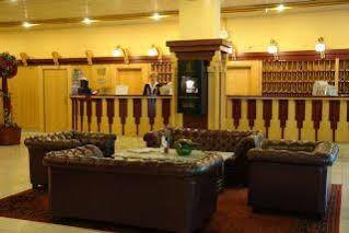 Hotel Patria 佩奇 外观 照片